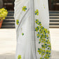 AAROHI