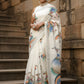 CHARVI