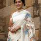 CHARVI
