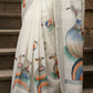 CHARVI