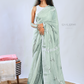 SURABHI