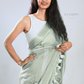 SURABHI