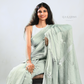 SURABHI