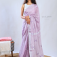 SURABHI