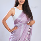 SURABHI