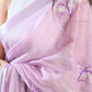 SURABHI