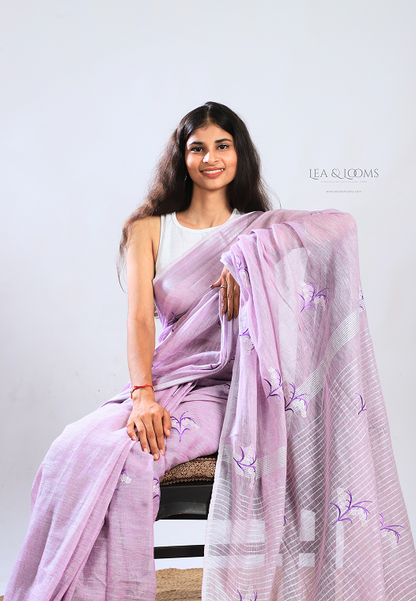 SURABHI