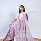 SURABHI