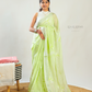SURABHI