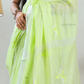 SURABHI