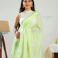 SURABHI