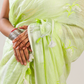 SURABHI