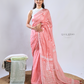 SURABHI