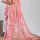 SURABHI