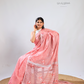 SURABHI