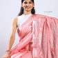 SURABHI