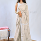 SURABHI