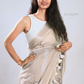 SURABHI