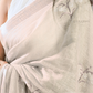SURABHI