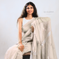SURABHI