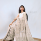 SURABHI